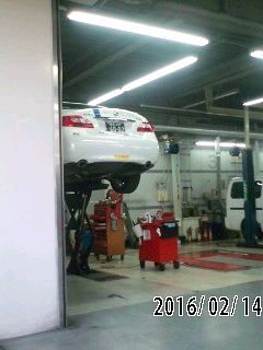 2016-31.jpg