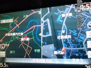 fujisiro-44.jpg