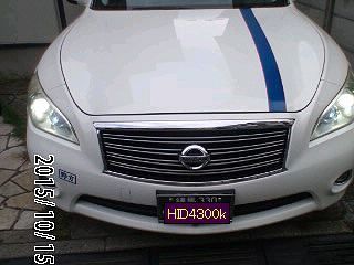 hid430-3.jpg