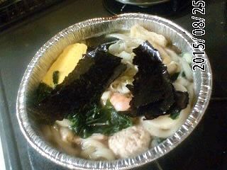 nabeyaki-2.jpg
